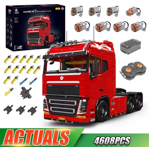 Top qualität technische - top,