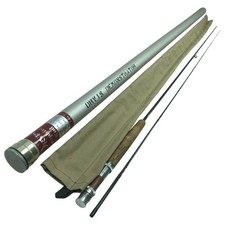 ORVIS Graphite 8’3” 2 1/2