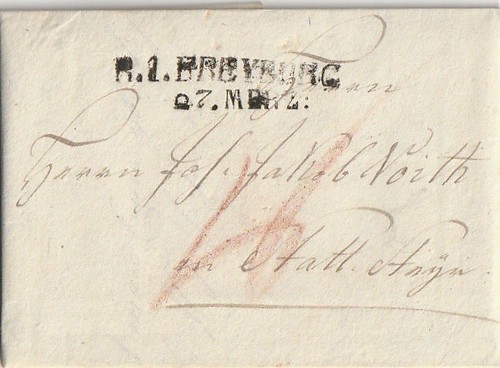 Baden österreich rayon l2 - Österreich, rayon-l2