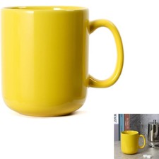 Kaffeetasse, Keramik, Becher