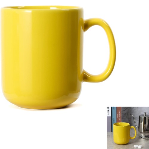 Kaffeetasse keramik becher - keramik,,