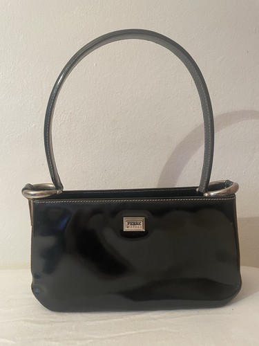 Gianfranco ferre damen - ferre,