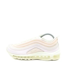 Nike Damen Air Max 97 Sneaker