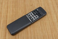 SHARP RRMCG0150AWSA ++ original FERNBEDIENUNG Remote Control ++ Geprüft