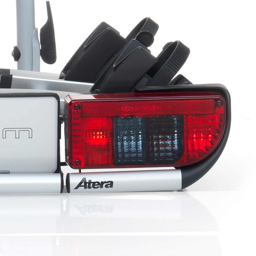 Lichtscheibe rechts für atera - lichtscheibe,