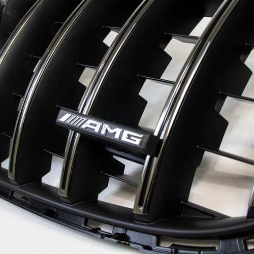 Für mercedes benz amg - mercedes-benz,