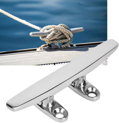 Klampe belegklampe bootsklampe - klampe,