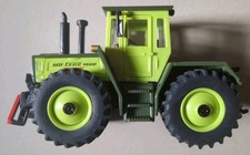 Siku 3477 MB Trac 1800 1:32