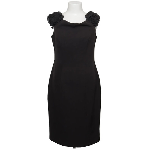 Lipsy kleid größe 38 - kleid,,
