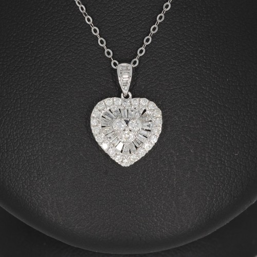 Wert 1880 brillant diamant - brillant,