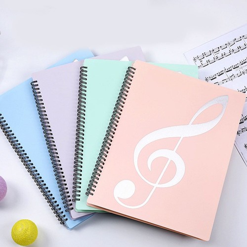 Flexibel stave notebook abs - flexibel,