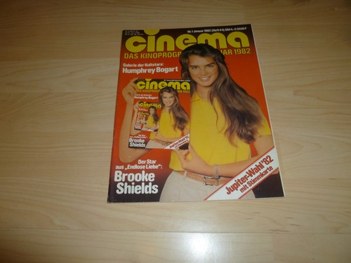 Zeitung film kino zeitschrift - zeitung,