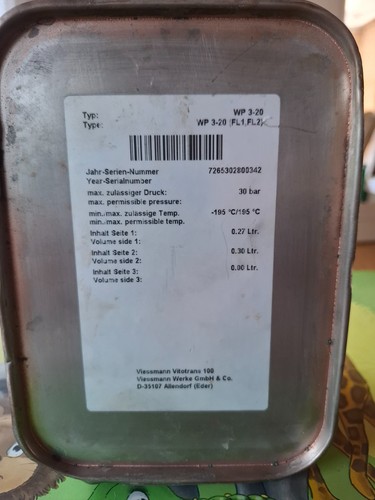 Plattenwärmetauscher zoll - plattenwärmetauscher,