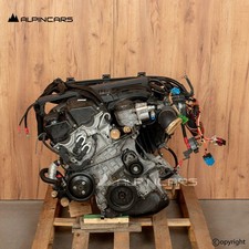 BMW E81 E82 120i E90 E91 E92