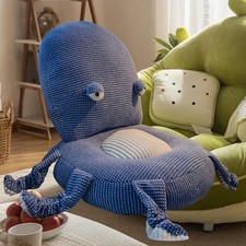 Niedliches tierförmiges