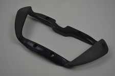 Aprilia SR50 Soziusgriff