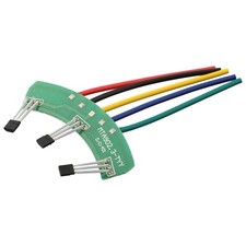 500-2000W EBike Elektrisch
