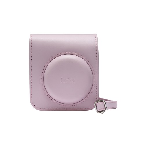 Fujifilm instax mini - fujifilm,