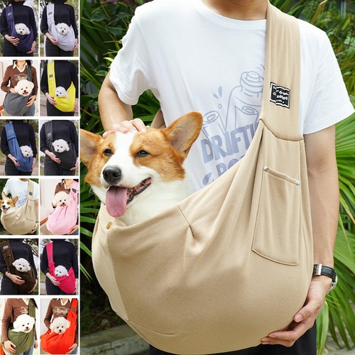 Hundetasche für kleine hunde - hundetasche,