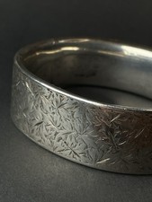 Antikes Jugendstil “GAS”