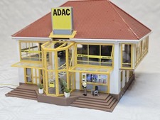 FALLER 130488 H0 ADAC