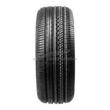 4x Sommer-Reifen 175/50 R13