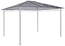 Ersatzdach für Pavillon