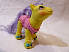 My Little Pony, Mein kleines