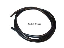 Zündkabel Ø 5mm in