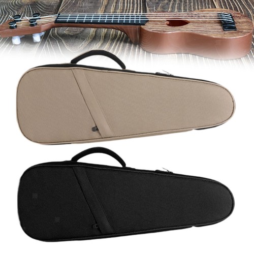 Ukulele aufbewahrungstasche - ukulele,