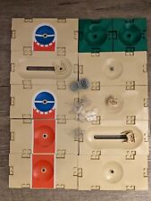 Lego Fußball Stadion Sport Figuren LEGO Spiel