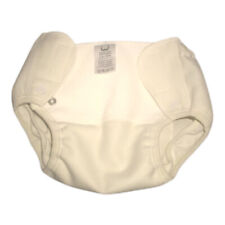 Lenya Wolwikkel Amsterdam Wollwalk Windelüberhose für Stoffwindeln