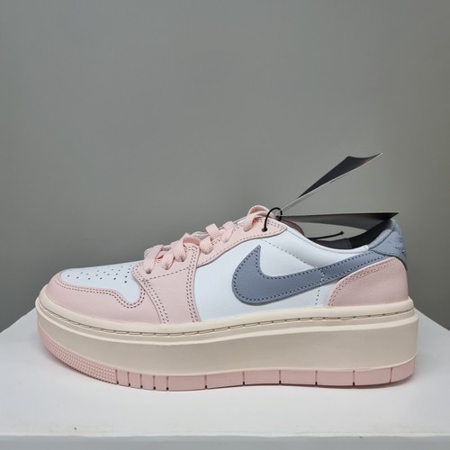 Women nike air jordan one - air, 1