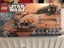 LEGO® Star Wars 40755