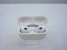 Original Apple Airpods 2. Generation mit Magsafe Case Kopfhörer iPhone