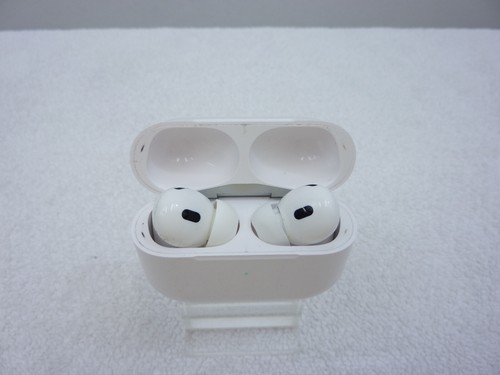 Original apple airpods - apple,