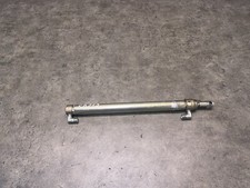 VW Golf 3 4 Cabrio Hydraulikzylinder elektrisches Verdeck 1E0871795 #28373