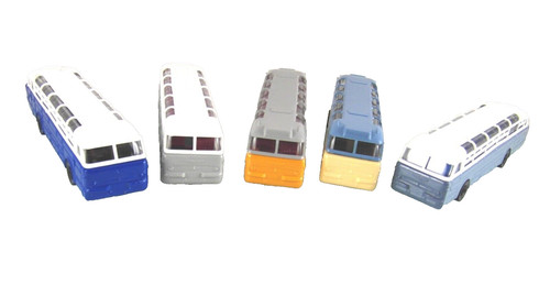 99000025 set mit - s.e.s,