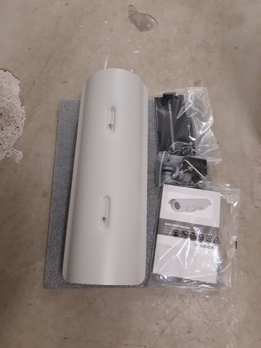 Bosch kameragehäuse für - bosch,