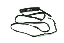 Original Kameragurt strap für Olympus Superzoom 120 (10122031)
