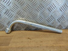 VW Golf 4 IV 1J Radschlüssel Steckschlüssel Radschraubenschlüssel 4D0012219A