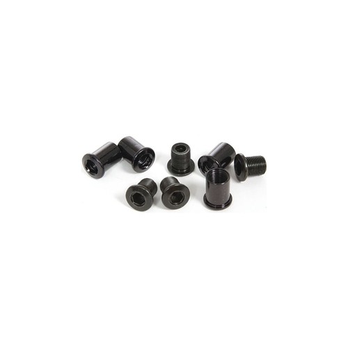 Sram truvativ - sram,