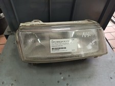 Orig. VW Passat 35i Facelift Doppelkammer Scheinwerfer rechts Hella 302-141968