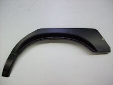 Mercedes W126 Coupe 420 500 SEC Radlaufblech Radlauf Kotflügel hinten links