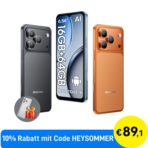 Blackview wave 4g - blackview,