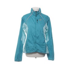 Lowe Alpine, Trainingsjacke