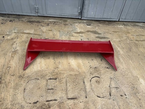 Rare toyota celica gen - celica,
