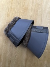 Eskadron Essence Doveblue