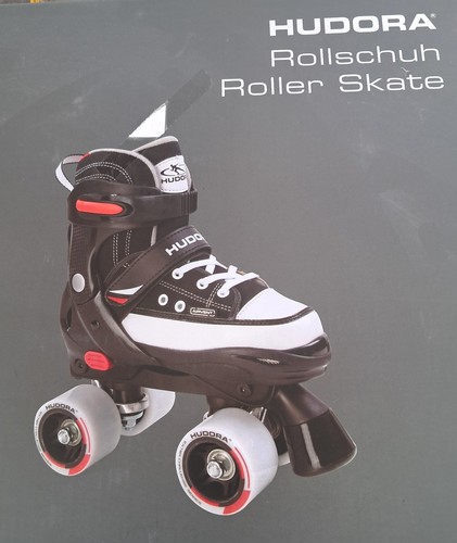 Rollschuhe roller skate - rollschuhe,