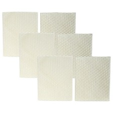 6 Luftfilter für Stadler Form